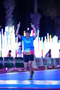 BIB: 
                            <button type="button" onclick="openModal(23604184)" class="btn btn-primary btn-sm float-right btn-popup" data-toggle="modal" data-target=".modal-high-quality">
                        <i class="fas fa-shopping-cart"></i> Add to Cart
                    </button>
                                            <button type="button" onclick="isThisMe(23604184, true)" class="btn btn-success btn-sm float-right btn-popup btn-isme hidden" data-toggle="tooltip" data-placement="bottom" title="นี่คือรูปของคุณใช่ไหม คลิกที่นี่เพื่อเอาเข้าอัลบั้ม">
                        <i class="fas fa-plus"></i> Add to album
                    </button>
                    <button type="button" onclick="isThisMe(23604184, false)" class="btn btn-warning btn-sm float-right btn-popup btn-isnotme hidden">
                        <i class="fas fa-ban"></i> Remove from album
                    </button>